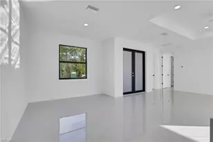 648 Ames St E, Lehigh Acres, FL 33974 - Photo 4