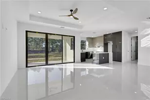 648 Ames St E, Lehigh Acres, FL 33974 - Photo 8