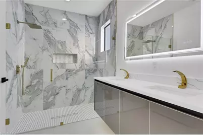 648 Ames St E, Lehigh Acres, FL 33974 - Photo 16