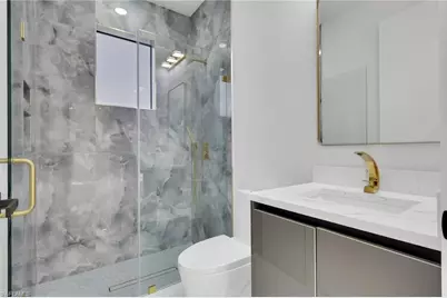 648 Ames St E, Lehigh Acres, FL 33974 - Photo 18