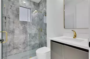 648 Ames St E, Lehigh Acres, FL 33974 - Photo 18