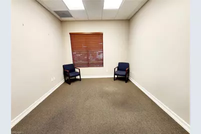 1016 Collier Center Way #106, Naples, FL 34110 - Photo 4