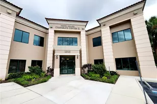 1016 Collier Center Way, Naples, FL 34110 - Photo 1