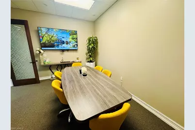 1016 Collier Center Way #106, Naples, FL 34110 - Photo 14