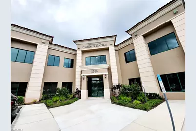 1016 Collier Center Way #106, Naples, FL 34110 - Photo 2