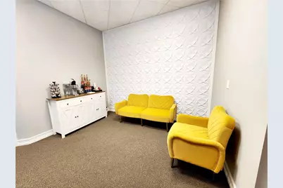 1016 Collier Center Way #106, Naples, FL 34110 - Photo 12