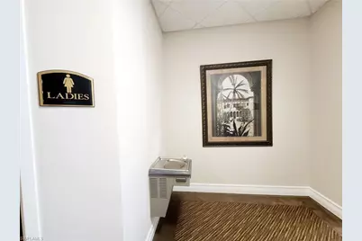 1016 Collier Center Way #106, Naples, FL 34110 - Photo 18