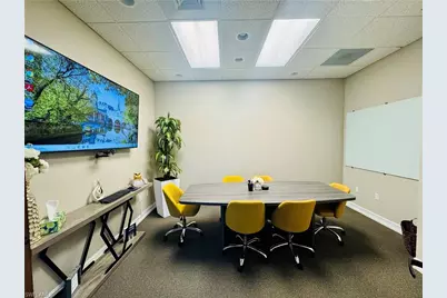 1016 Collier Center Way #106, Naples, FL 34110 - Photo 16