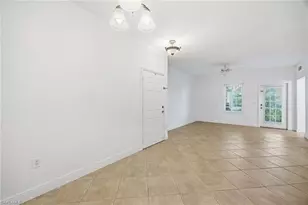 23580 Walden Center Dr, Estero, FL 34134 - Photo 4