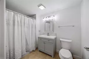 23580 Walden Center Dr, Estero, FL 34134 - Photo 12