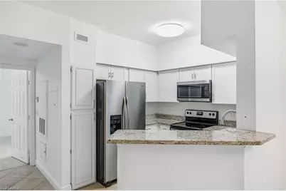 23580 Walden Center Dr #104, Estero, FL 34134 - Photo 6