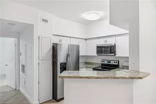 23580 Walden Center Dr, Estero, FL 34134 - Photo 6