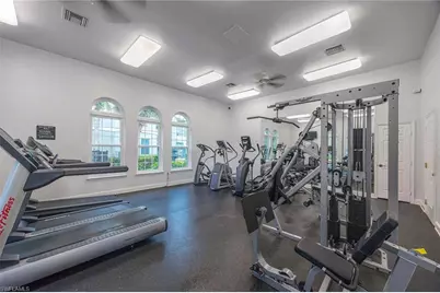 23580 Walden Center Dr #104, Estero, FL 34134 - Photo 22