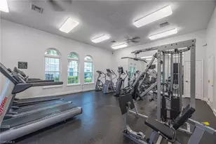 23580 Walden Center Dr, Estero, FL 34134 - Photo 22