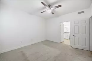 23580 Walden Center Dr, Estero, FL 34134 - Photo 8