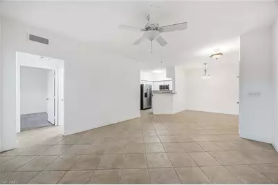 23580 Walden Center Dr #104, Estero, FL 34134 - Photo 2