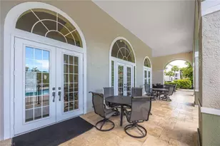 23580 Walden Center Dr, Estero, FL 34134 - Photo 20