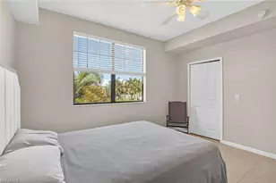 12950 Positano Cir, Naples, FL 34105 - Photo 12