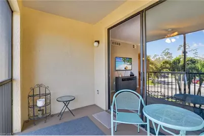 12950 Positano Cir #207, Naples, FL 34105 - Photo 14