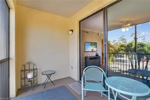 12950 Positano Cir, Naples, FL 34105 - Photo 14