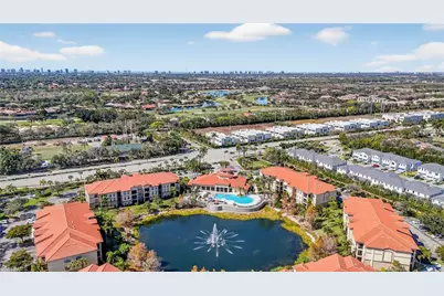 12950 Positano Cir #207, Naples, FL 34105 - Photo 16