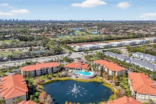 12950 Positano Cir, Naples, FL 34105 - Photo 16