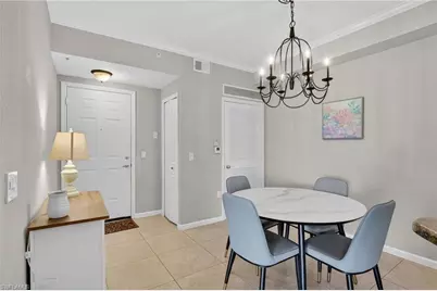 12950 Positano Cir #207, Naples, FL 34105 - Photo 4