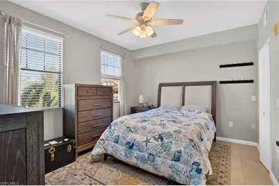 12950 Positano Cir #207, Naples, FL 34105 - Photo 10