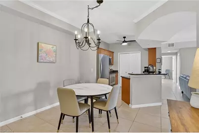 12950 Positano Cir #207, Naples, FL 34105 - Photo 8