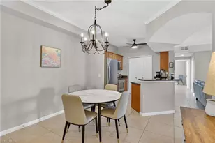 12950 Positano Cir, Naples, FL 34105 - Photo 8