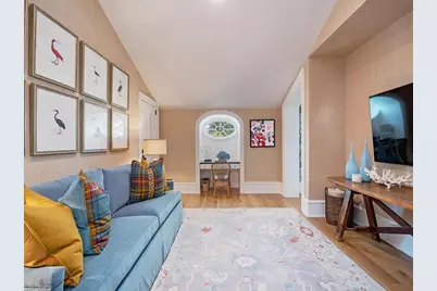 1963 Gulf Shore Blvd S, Naples, FL 34102 - Photo 34