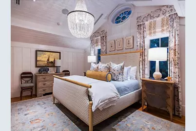 1963 Gulf Shore Blvd S, Naples, FL 34102 - Photo 40