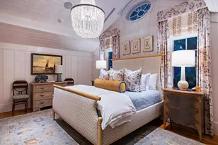 1963 Gulf Shore Blvd S, Naples, FL 34102 - Photo 40