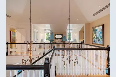 1963 Gulf Shore Blvd S, Naples, FL 34102 - Photo 32