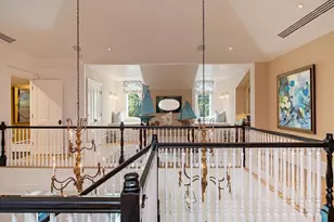 1963 Gulf Shore Blvd S, Naples, FL 34102 - Photo 32