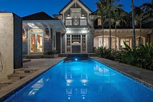 1963 Gulf Shore Blvd S, Naples, FL 34102 - Photo 50