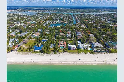 1963 Gulf Shore Blvd S, Naples, FL 34102 - Photo 8
