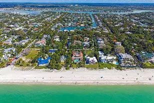 1963 Gulf Shore Blvd S, Naples, FL 34102 - Photo 8