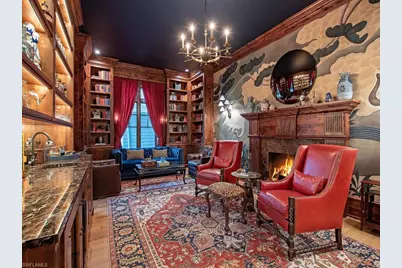 1963 Gulf Shore Blvd S, Naples, FL 34102 - Photo 30