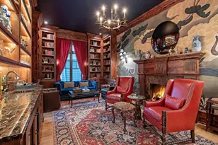 1963 Gulf Shore Blvd S, Naples, FL 34102 - Photo 30