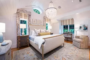 1963 Gulf Shore Blvd S, Naples, FL 34102 - Photo 46