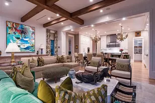 1963 Gulf Shore Blvd S, Naples, FL 34102 - Photo 14