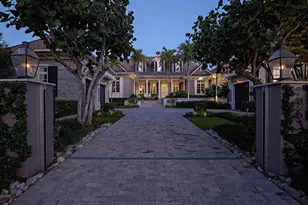 1963 Gulf Shore Blvd S, Naples, FL 34102 - Photo 4