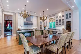 1963 Gulf Shore Blvd S, Naples, FL 34102 - Photo 18