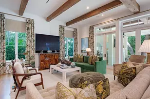 1963 Gulf Shore Blvd S, Naples, FL 34102 - Photo 12