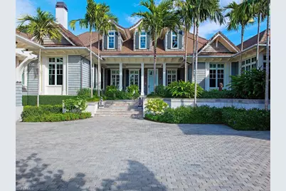 1963 Gulf Shore Blvd S, Naples, FL 34102 - Photo 2