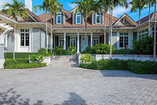 1963 Gulf Shore Blvd S, Naples, FL 34102 - Photo 2