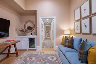 1963 Gulf Shore Blvd S, Naples, FL 34102 - Photo 38