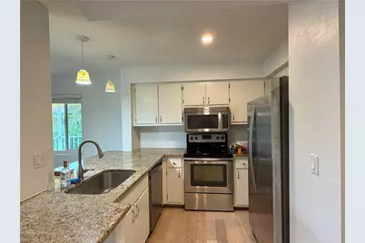 1001 Foxfire Ln #301, Naples, FL 34104 - Photo 6