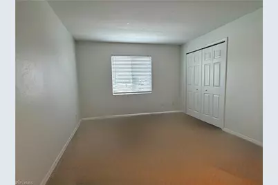 1001 Foxfire Ln #301, Naples, FL 34104 - Photo 10